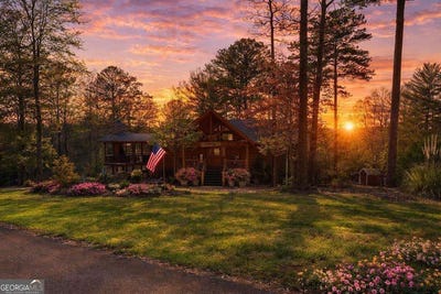 /international/us/740-highland-gap-mineral-bluff-ga-110106680633/