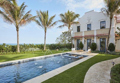 /international/us/456-s-ocean-boulevard-palm-beach-fl-110106343437/