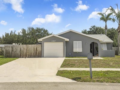 /international/us/1367-elmbank-way-royal-palm-beach-fl-110120557669/