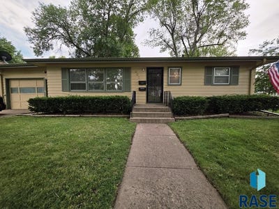 /international/us/601-s-blauvelt-ave-sioux-falls-sd-110100831563/