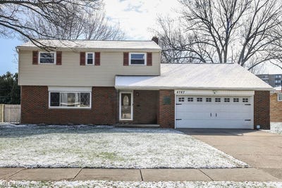 /international/us/6787-anthony-lane-parma-heights-oh-110106701901/