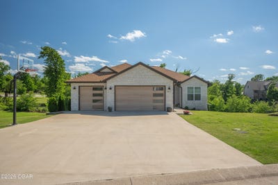 /international/us/407-lakeview-lane-carl-junction-mo-110107868529/