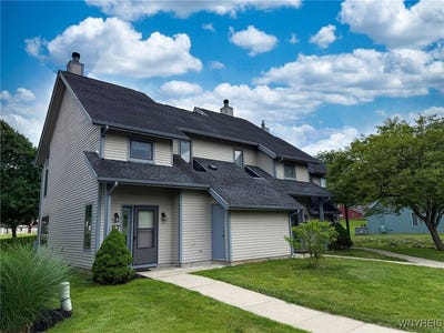 /international/us/197-wildflower-ellicottville-ny-110100567217/