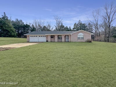 /international/us/237-liles-road-holly-springs-ms-110097585210/?lang=en
