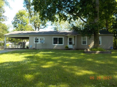 /international/us/106-w-coolidge-avenue-w-battle-creek-mi-110120508427/