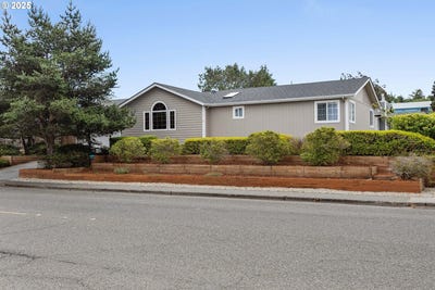 /international/us/3095-virginia-ave-north-bend-or-110100690548/?lang=pt