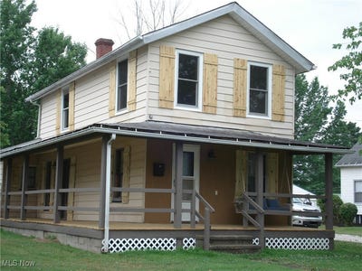 /international/us/74-w-walnut-street-jefferson-oh-110100970826/?lang=zh-tw