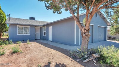 /international/us/4115-n-pima-way-rimrock-az-110107546027/