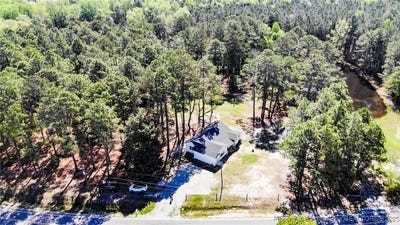 /international/us/2991-rocky-fork-church-road-sanford-nc-110093608062/