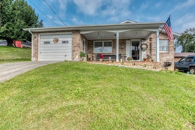 /international/us/815-n-main-marion-va-110105218239/