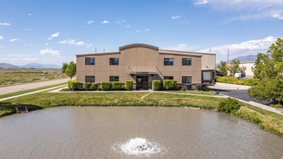/international/us/1189-w-1700-n-2-logan-ut-110104111559/