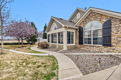 /international/us/2473-santa-fe-dr-longmont-co-110106949210/