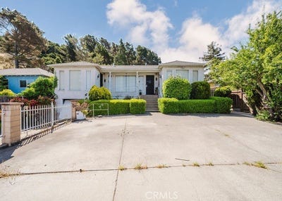 /international/us/2116-rancho-road-el-sobrante-ca-110097802206/