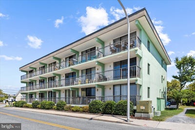 /international/us/14-38th-street-ocean-city-md-110101211172/?lang=de