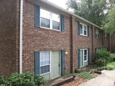 /international/us/138-marlowe-court-carrboro-nc-110107381228/