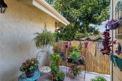 /international/us/3555-grove-street-lemon-grove-ca-110100472793/?lang=zh-cn