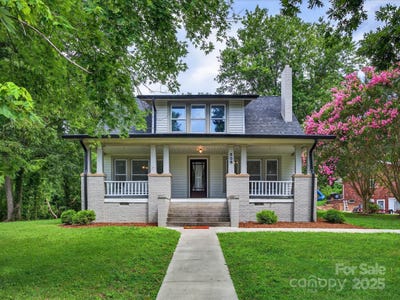 /international/us/808-w-union-street-morganton-nc-110101170969/?lang=id