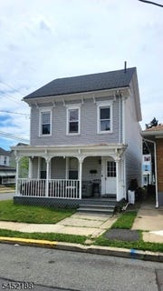 /international/us/394-lincoln-st-phillipsburg-town-nj-110119529080/