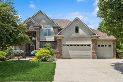 /international/us/2031-diamond-mil-cir-coralville-ia-110100850484/