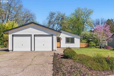 /international/us/1200-n-marguerite-way-newberg-or-110098844918/?lang=zh-tw