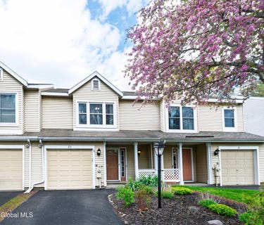 /international/us/23-stoney-creek-drive-clifton-park-ny-110107798989/