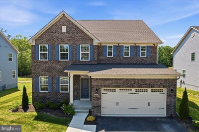 /international/us/3481-marylea-court-waldorf-md-110108196863/