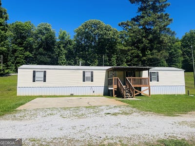 /international/us/4011-mooty-bridge-road-lot-7-lagrange-ga-110108351757/