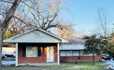 /international/us/1940-haynie-drive-augusta-ga-110107924495/