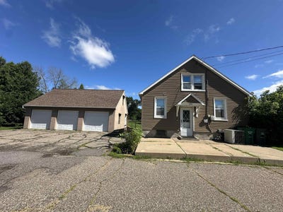/international/us/331-16th-avenue-north-wisconsin-rapids-wi-110100979837/?lang=zh-tw