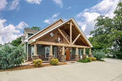 /international/us/220-king-st-cookeville-tn-110101343047/?lang=zh-tw