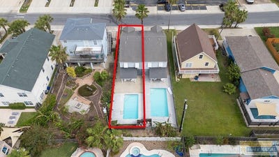 /international/us/115a-e-polaris-dr-south-padre-island-tx-110107464798/