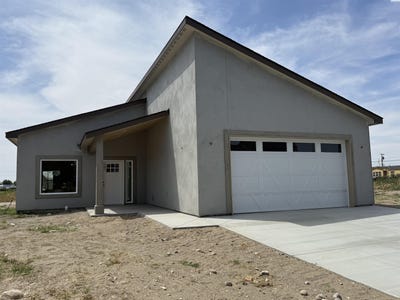 /international/us/1004-n-26th-ave-pasco-wa-110098398349/