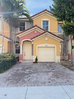 /international/us/8528-sw-166th-pl-miami-fl-110108480313/