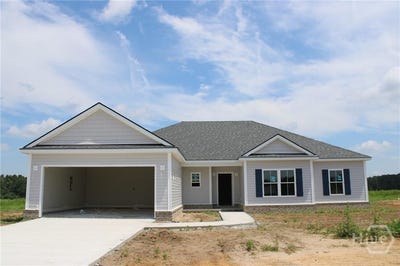 /international/us/141-griffith-lane-statesboro-ga-110100772242/?lang=zh-cn
