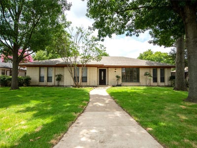 /international/us/904-lake-highlands-drive-allen-tx-110108930480/