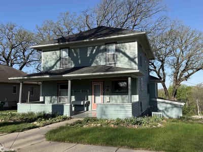 /international/us/1207-grove-avenue-corning-ia-110104055152/