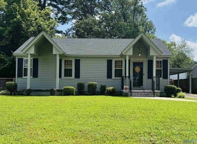 /international/us/1206-high-street-sw-hartselle-al-110101117359/
