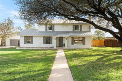 /international/us/129-ridgecrest-rd-georgetown-tx-110106624202/