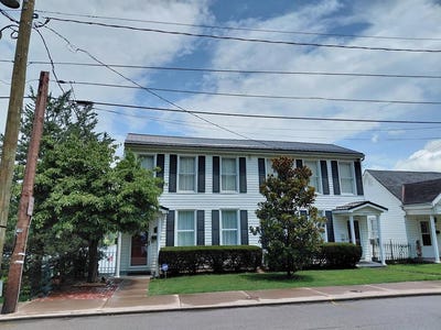 /international/us/495-497-w-second-street-maysville-ky-110101122479/