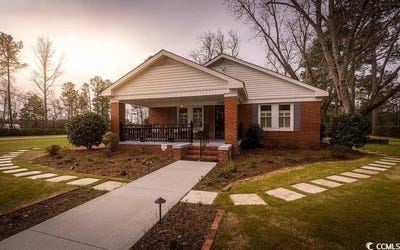 /international/us/2589-sidney-cherry-grove-rd-clarendon-nc-110100836326/