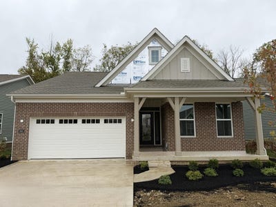 /international/us/5985-windcliff-drive-e-grove-city-oh-110109954819/