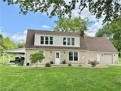 /international/us/7509-s-palmyra-road-canfield-oh-110099638228/