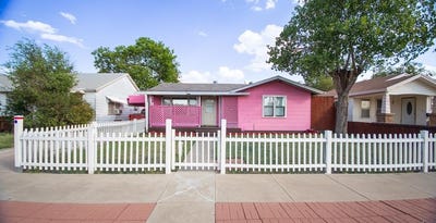 /international/us/1012-sycamore-big-spring-tx-110101098291/?lang=zh-tw
