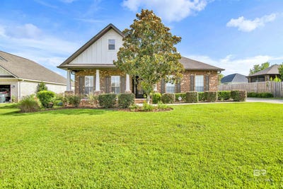 /international/us/603-nathaniel-avenue-fairhope-al-110101176480/?lang=it