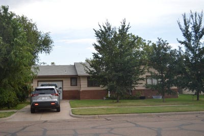 /international/us/1014-evans-st-garden-city-ks-110110322759/