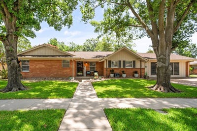 /international/us/1409-sundale-street-ennis-tx-110109214082/