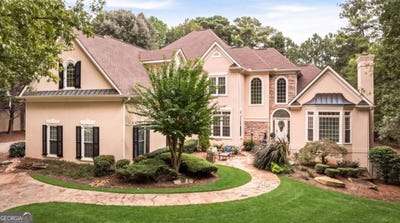 /international/us/1020-ven-villa-road-marietta-ga-110120411281/