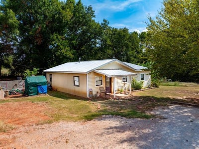 /international/us/23515-us-highway-177-tecumseh-ok-110110323488/