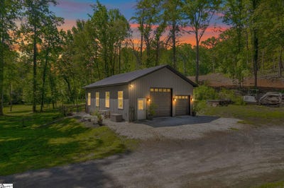 /international/us/3306-moorefield-memorial-highway-pickens-sc-110109037818/