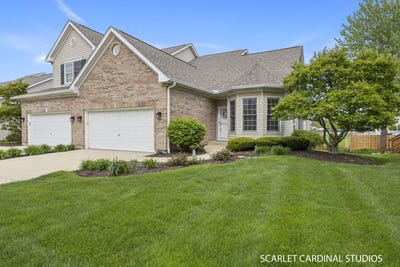 /international/us/1n149-mission-court-winfield-il-110107826400/